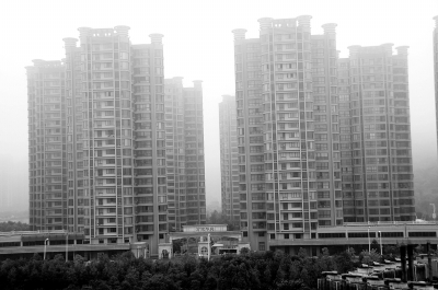 台州 房票门 曝房产业潜规则:有本事的人获大利